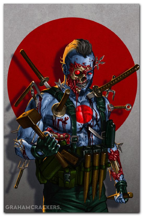 Valiant Beyond Bloodshot #1 (2025) cover e migliari virgin variant