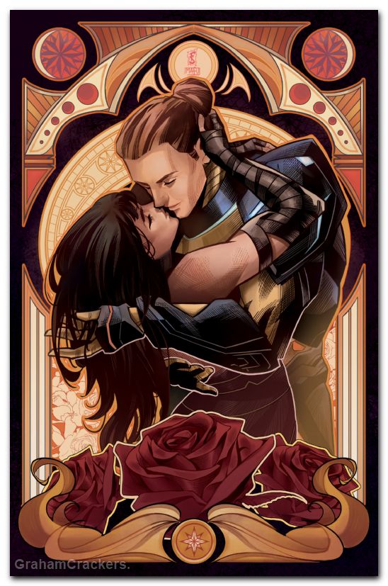 Valiant Beyond The X-O Manowar #10 (2025) cover b sabbatini tarot variant