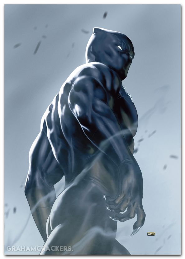 Marvel Knights The World To Come #2 (2025) clarke virgin variant