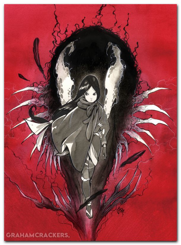 Venom Black White And Blood #1 (2025) momoko virgin variant