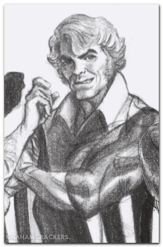 Uncanny X-Men #21 (2024) ross timeless virgin sketch variant