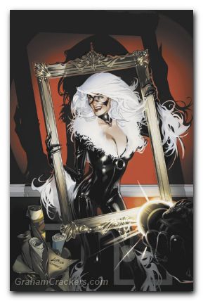 Amazing Spider-Man #2 (2025) villalobos virgin variant