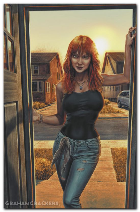 Amazing Spider-Man #15 (2025) bermejo amazing visions virgin variant