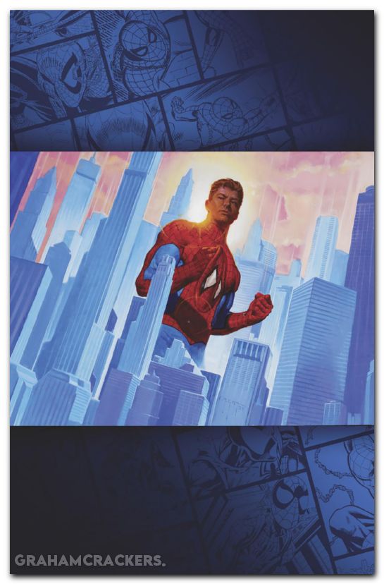 Captain America #11 (2025) gist magic the gathering virgin variant