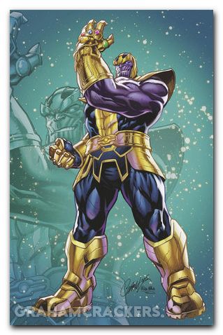 Death Of The Silver Surfer #3 (2025) campbell virgin variant