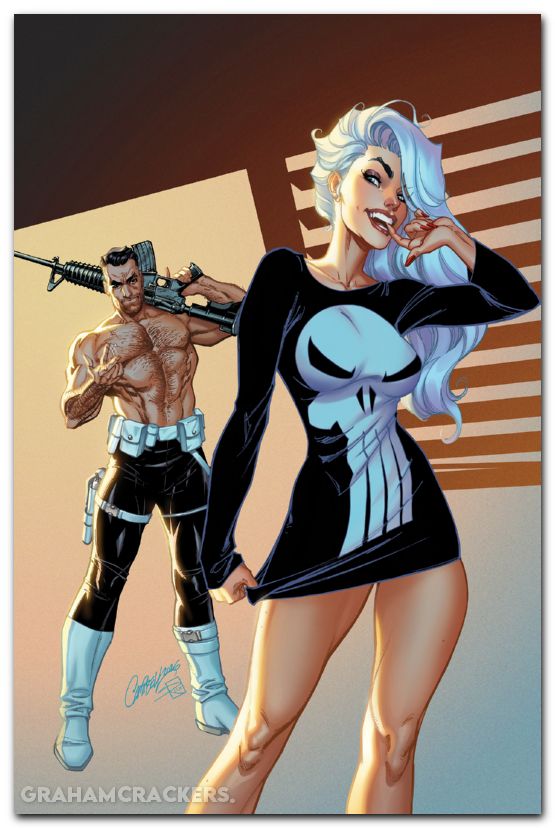 Black Cat #11 (2025) campbell black cat virgin variant