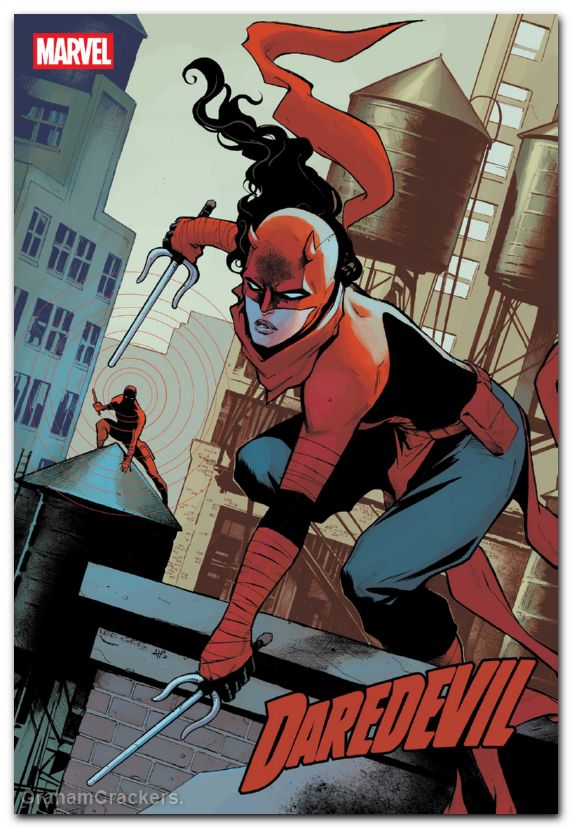 Daredevil #7 (2026)