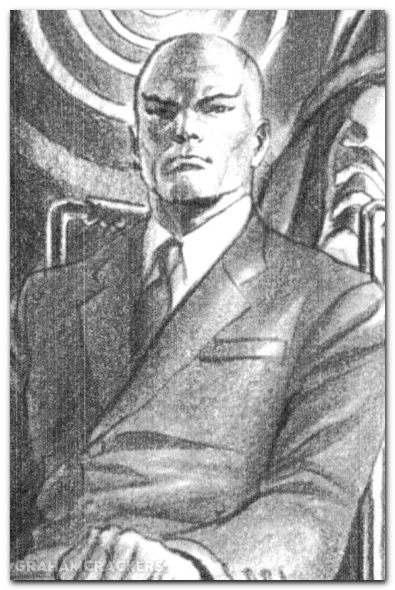 Imperial War Exiles #1 (2025) ross timeless virgin sketch variant