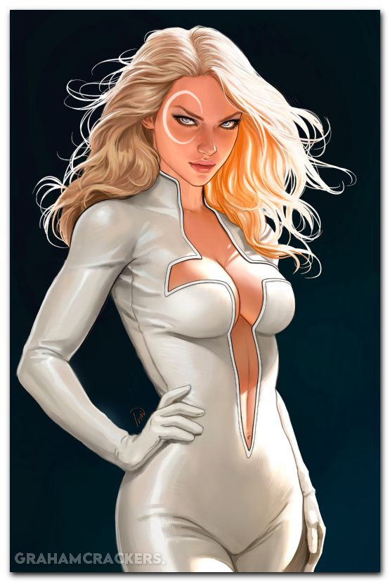 Cloak Or Dagger #1 (2025) talavera virgin variant