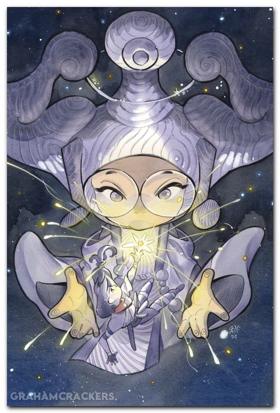 Sai Dimensional Rivals #1 (2026) momoko virgin variant