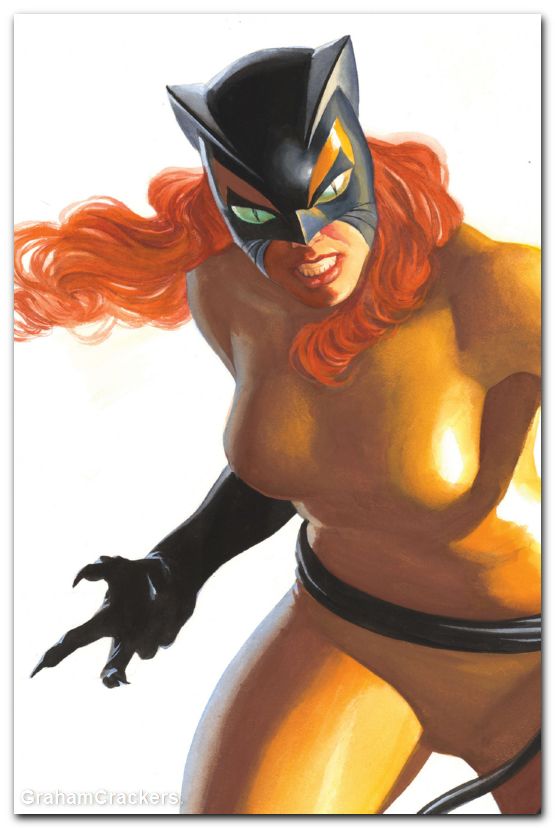 Iron Man #9 (2026) ross timeless virgin variant