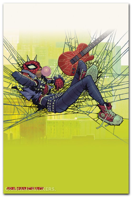 Marc Spector Moon Knight #4 (2026) bachalo magic the gathering virgin variant