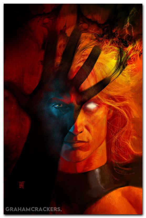 Sentry #1 (2026) maleev virgin variant