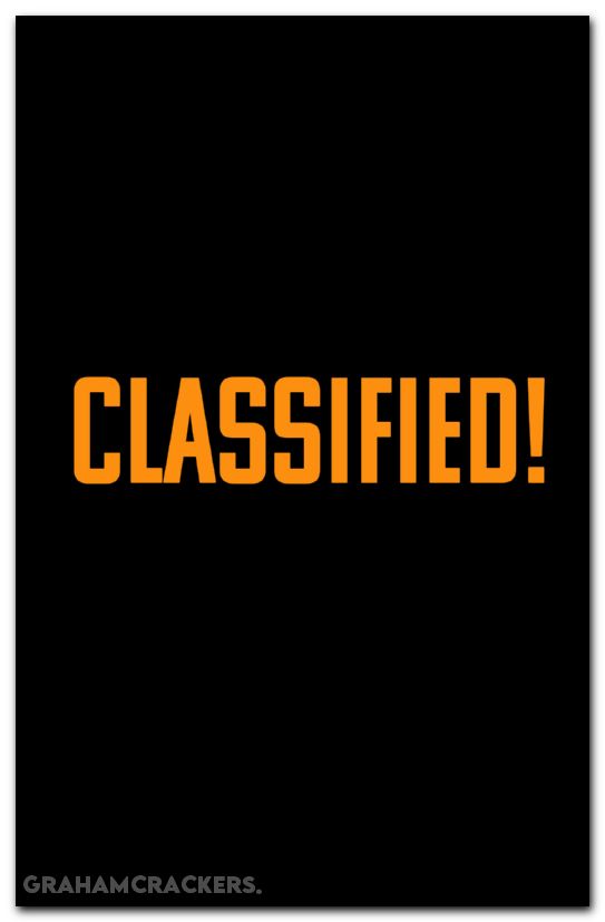 Punisher #1 (2026) maleev variant