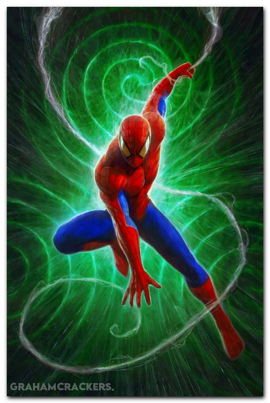 Amazing Spider-Man Venom Death Spiral #1 (2026) rapoza spider-man virgin variant