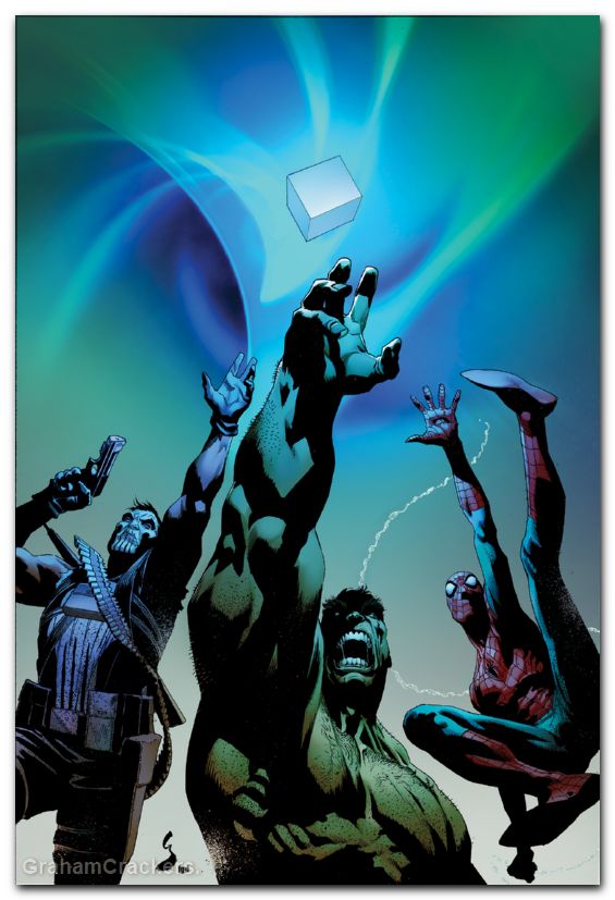 Spider-Man Long Way Home #2 (2026) shaw virgin variant