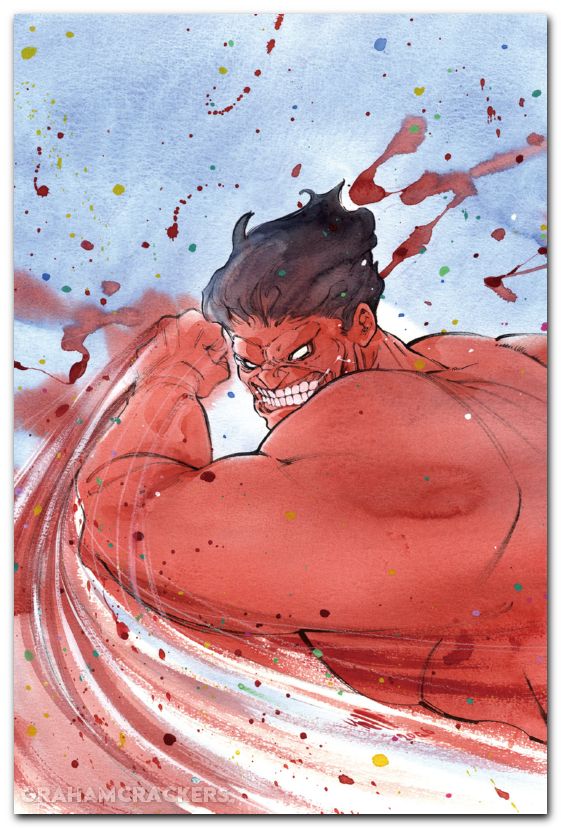 Marvel Zero #1 (2026) momoko virgin variant