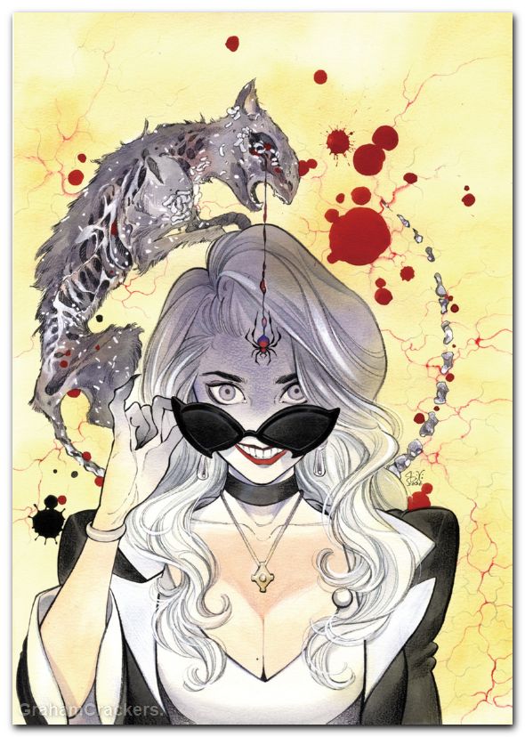 Midnight Spider-Man #1 (2026) cover g momoko midnight special virgin variant