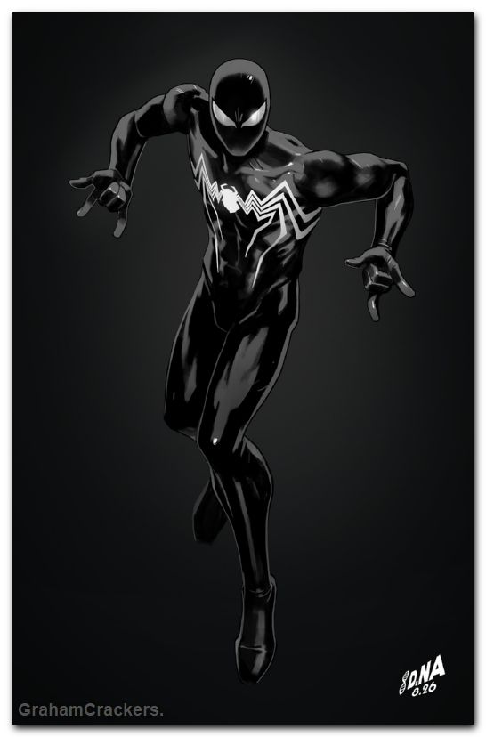 Amazing Spider-Man #1005 (2025) nakayama color block black virgin variant