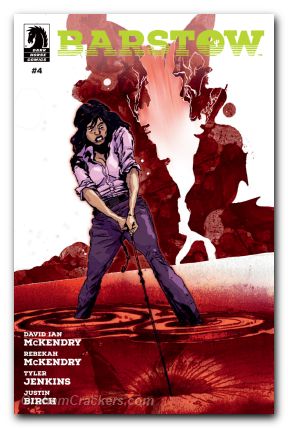 Barstow #4 cover a