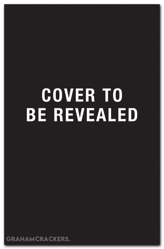 Hellboy In Love The Art Of Fire #2 (2025) cover a