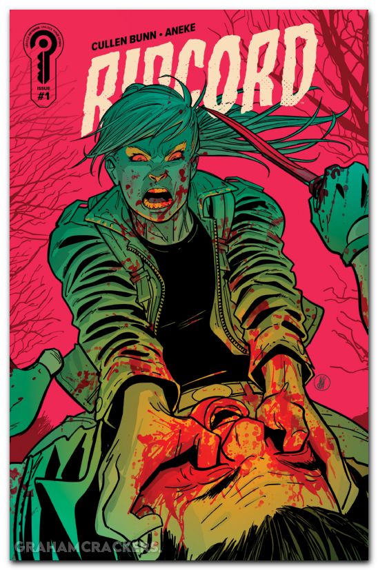 Ripcord #1 (2026) cover c miranda variant
