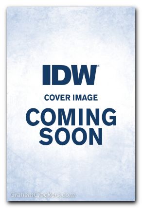 Teenage Mutant Ninja Turtles #6 (2024) cover b eastman variant