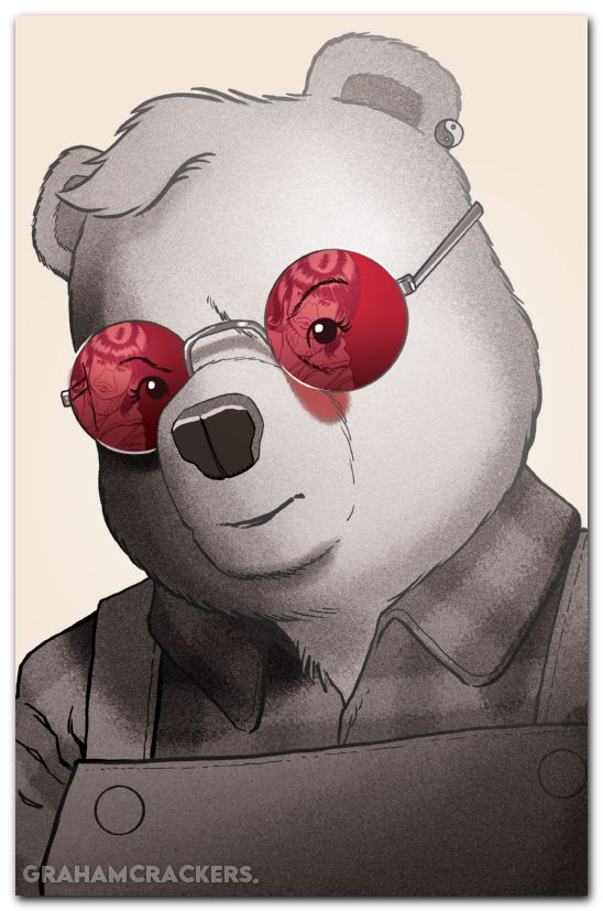 Beneath The Trees Where Nobody Sees Rite Of Spring #2 (2025) cover e fleecs virgin variant