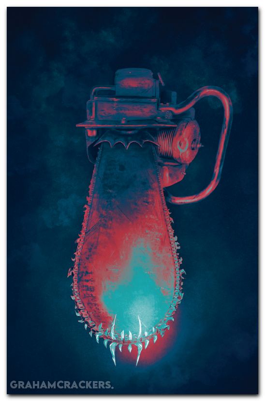 Something Is Killing The Children #47 cover e groves virgin variant