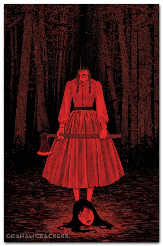 Hello Darkness #22 cover c citriya virgin variant