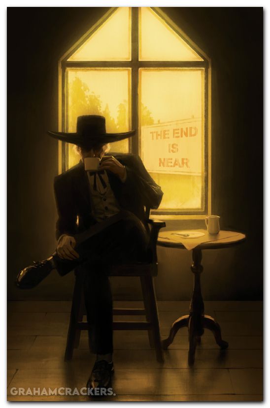 Be Not Afraid #5 (2025) cover c mercado virgin variant