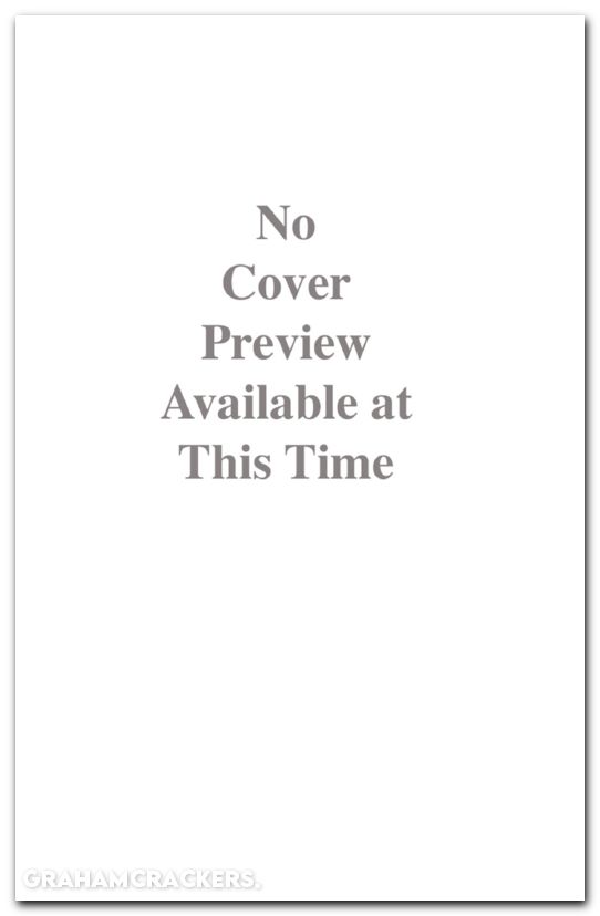 Alice Forever After #5 (2026) cover d tba virgin variant