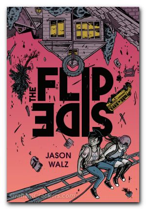 Flip Side SC