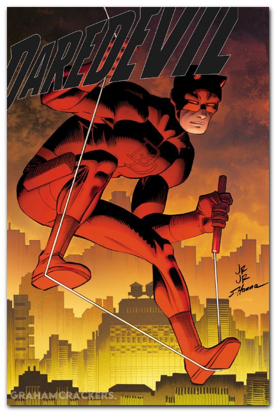 Daredevil TPB #05 Rites Of Reconciliation (2023)