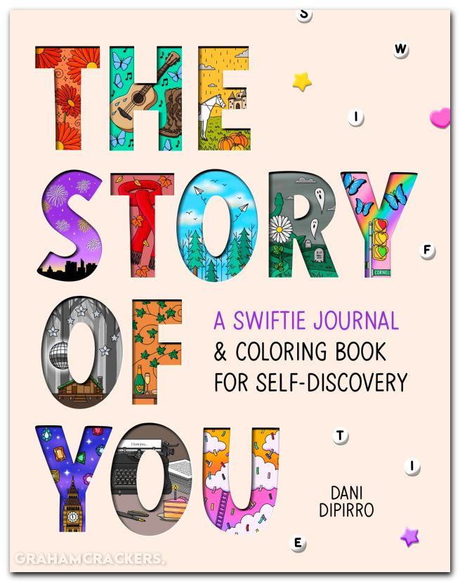 Story Of You SC
