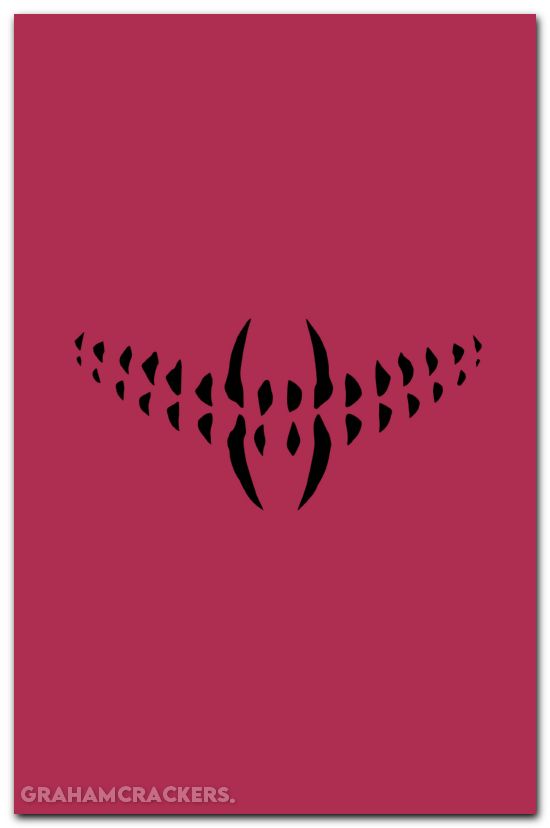 Books Of Slaughter HC Deluxe Edition #01 Limited Slipcased Edition