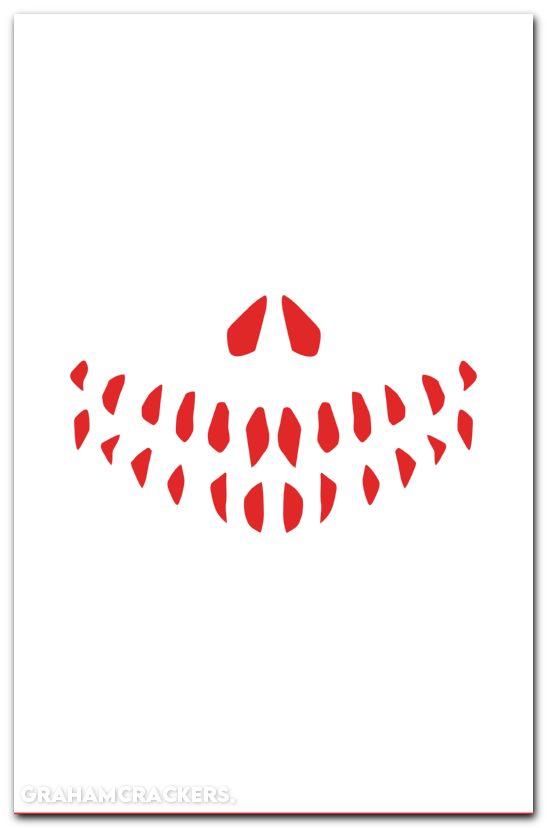 House Of Slaughter HC Deluxe Edition #02 Slipcase Edition