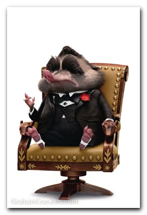 Zootopia #5 (2025) cover f movie characters virgin variant