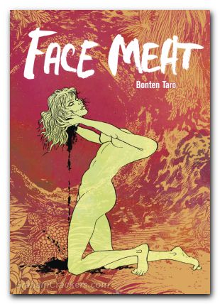 Face Meat GN #01