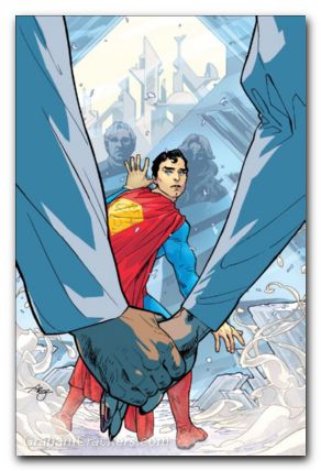 Superman '78