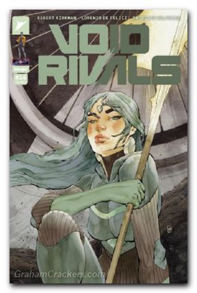 Void Rivals #14 cover b hill variant