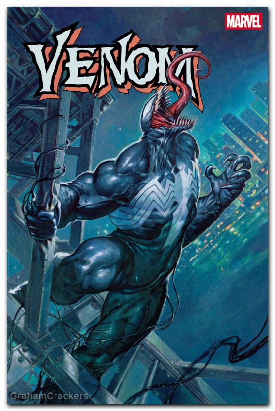 Venom