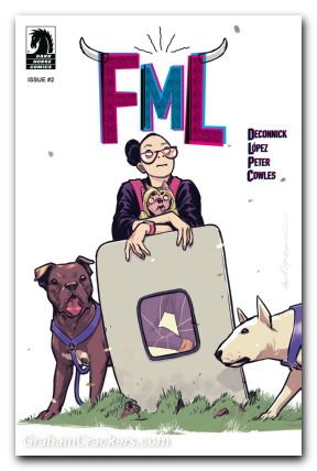 FML #2 cover a