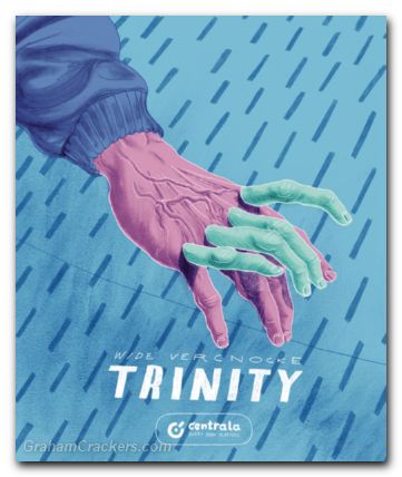 Trinity GN