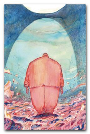 Rare Flavours #3 cover d unlockable andrade variant