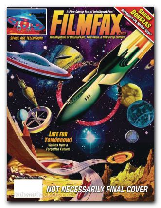 Filmfax #165