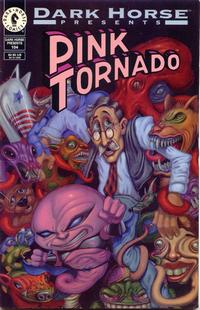 Dark Horse Presents #104 (1986)