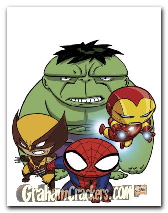 Avengers Assemble #9 (2012) quesada variant
