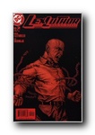 Lex Luthor Man Of Steel #2