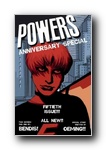 Powers #12 (2004)
